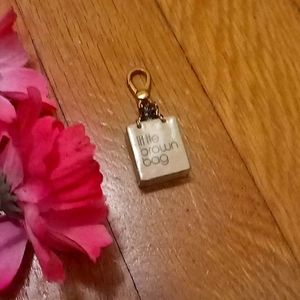 Juicy couture charm retired😍
